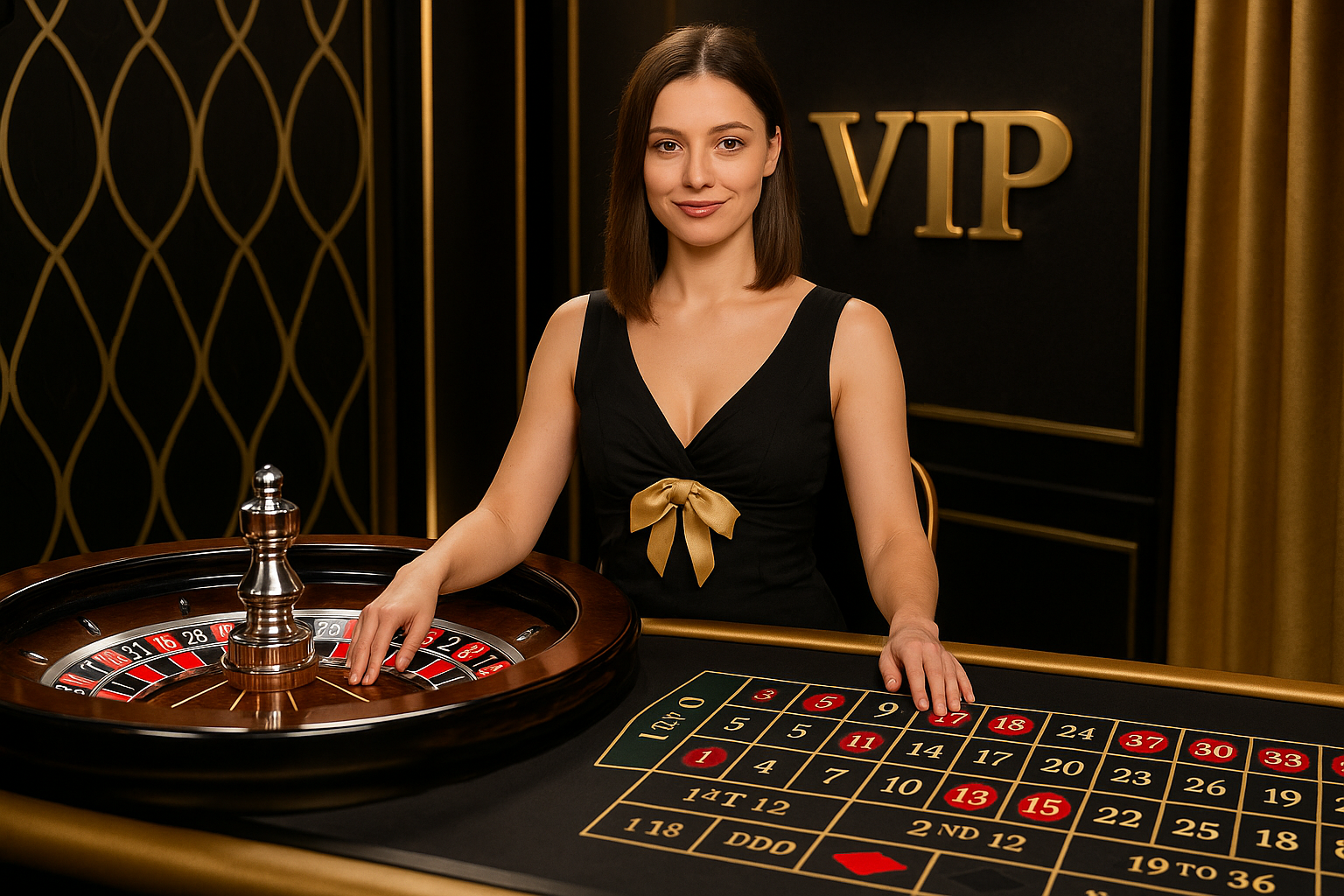 Cassino Ao Vivo 8385BET - Imagem 1