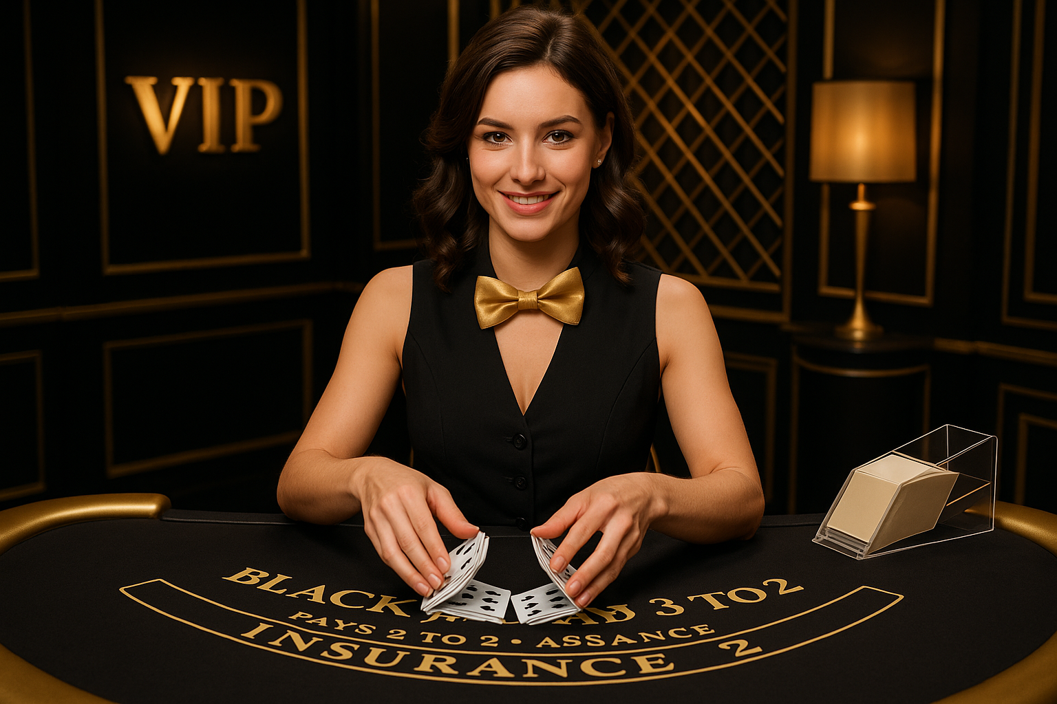 Cassino Ao Vivo 8385BET - Imagem 2