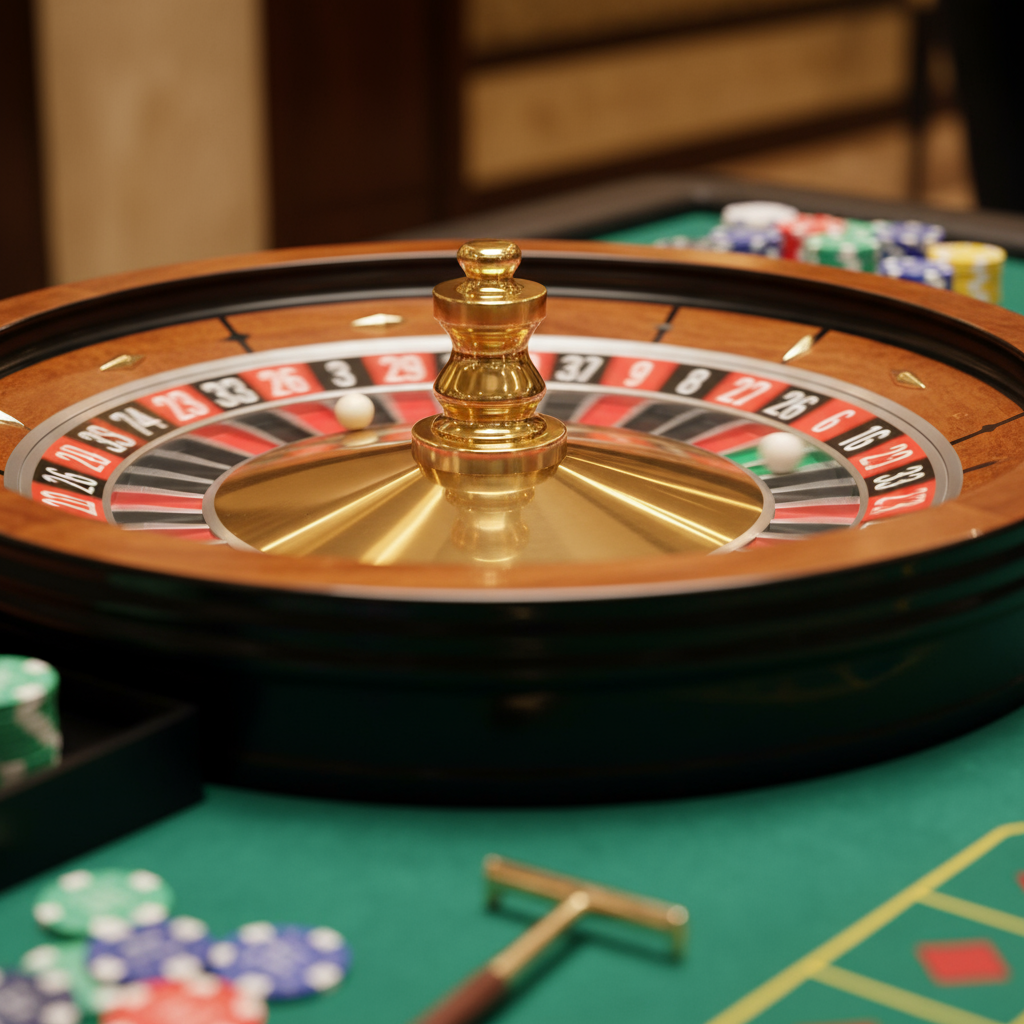 Cassino Online 8385BET - Imagem 2