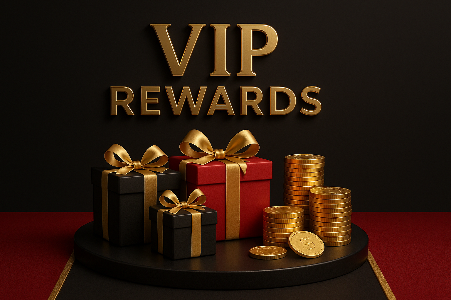 Promoções e Bônus 8385BET