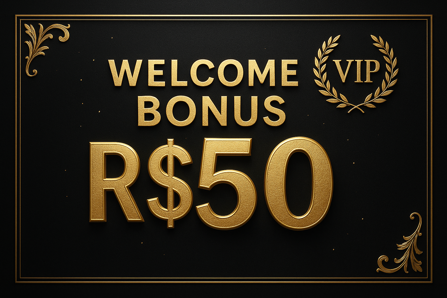 Promoções e Bônus 8385BET - Imagem 1