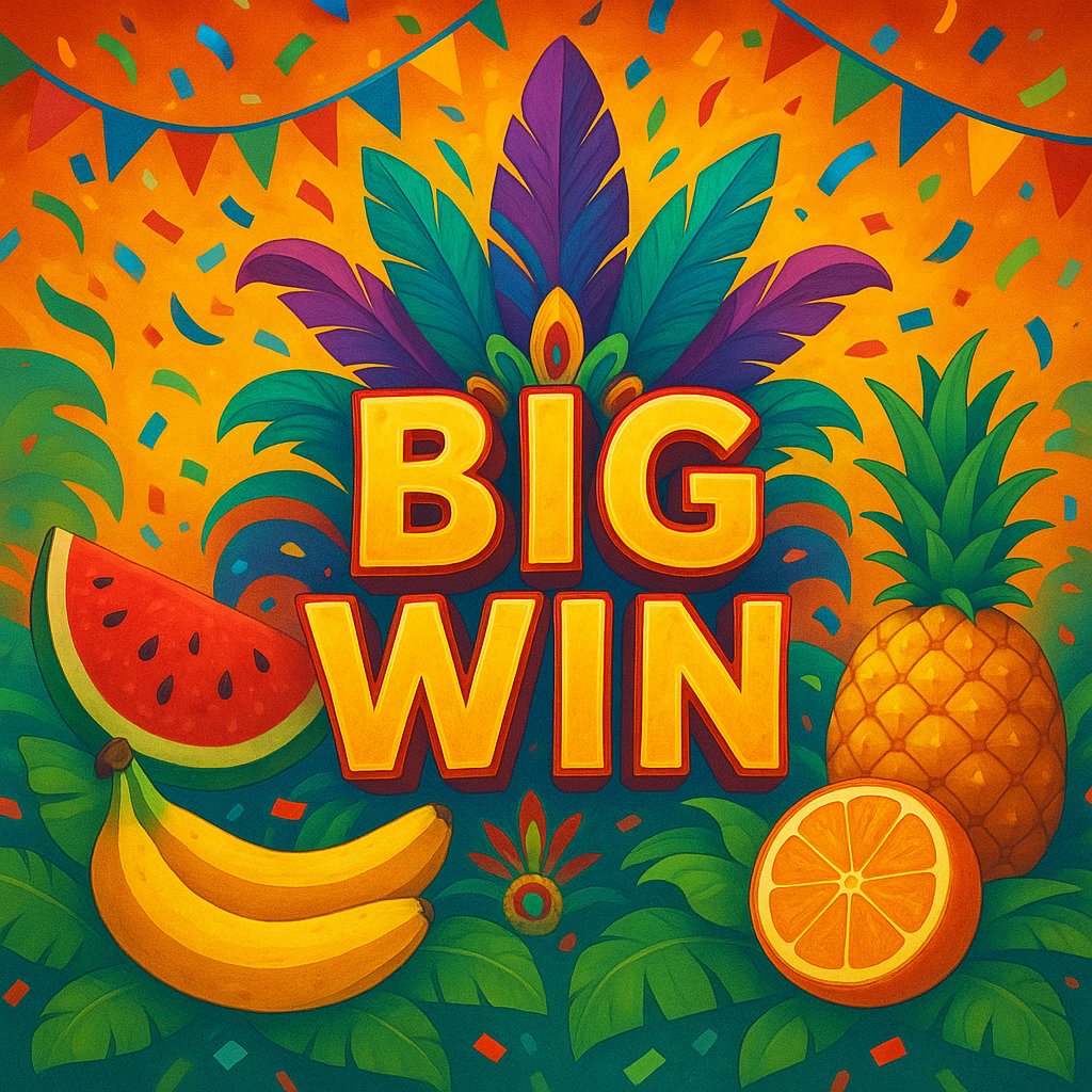 Slots Online 8385BET - Imagem 3